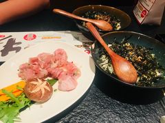 -牛家酒场(7mall店)