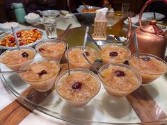 -小吊梨汤·北京菜(香山店)