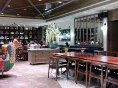 -欢乐盛KTV音乐会所(泰然店)