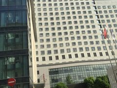 -上海市第十人民医院(总院)