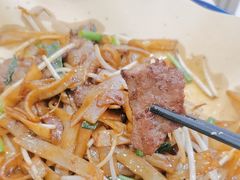 -赵财财·肠粉·煲仔饭(华润万象城店)