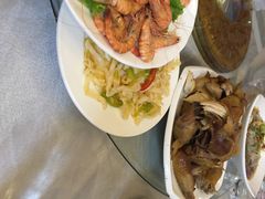 广源宾馆餐厅-中国吉菜名店广源宾馆餐厅