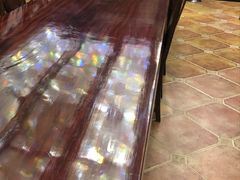 -福禧酒窖·中餐厅 (万柳店)