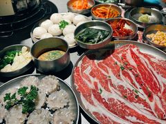 -兴豆饭店(总店)