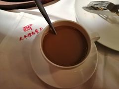 -太平馆西餐厅(北京路店)