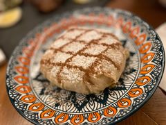 -Tajine Moroccan塔金摩洛哥中东餐厅