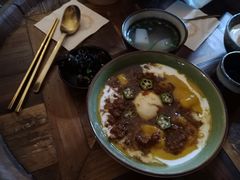 -春风·有糖(崇宁路店)