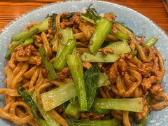 -陈八两面家(华孚写字楼店)