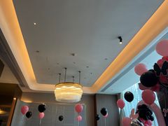 -同庆楼(天鹅酒家店)