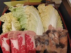 -润园四季椰子鸡火锅(南山海岸城店)