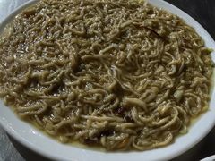 -永生號(未来城店)