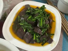 -增福羊肉