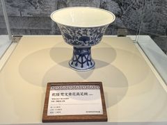 -北京世纪金源购物中心(远大路店)