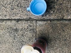 -拙味兄弟龙虾·江湖菜(和畅堂店)