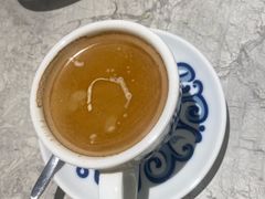 -翠华餐厅(正佳广场店)