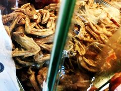 -王浩儿纪六孃甜皮鸭(乐山总店)