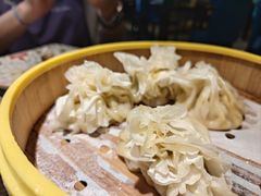 -格日勒阿妈蒙古厨房(大召店)