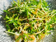 -岁粤Moon·湖景餐厅(月光码头店)