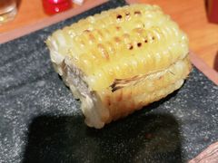-城边边烧烤-魏晋烤肉旗舰店