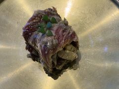 -味家烤肉烤鳗鱼牛排(西塔旗舰店)