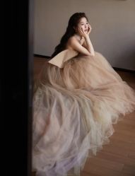 -Vera Wang婚纱礼服旗舰店
