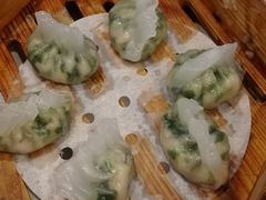 -新兴家喻酒家·羊城名宴(昌岗店)