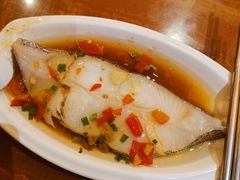 -白金汉爵大酒店·中餐厅(相城店)