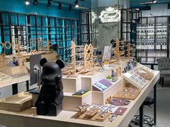 -Trend1881视光·蔡司视觉(领展广场店)