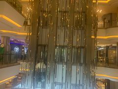 -红星美凯龙(上海沪南店)