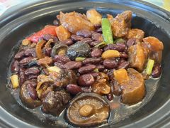 -朱仔记食府(江南大道店)