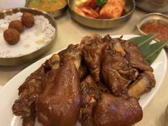 -福云龙(黄河南大街店)