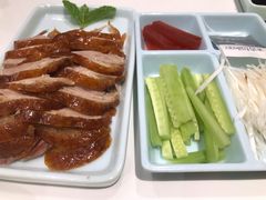 -紫光园(燕郊总店)