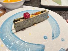 -匠和风精致料理(成都龙湖滨江天街店)