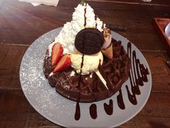 -MIKAKU(万达广场上海宝山店)