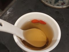 -贝岭居酒楼(黄贝路店)