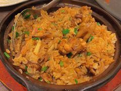 -周锦记广式餐厅(格林生活坊2期店)