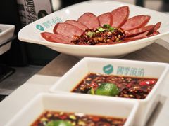 -四季缤纷椰子鸡(雨花亭凯德广场店)