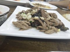 -协和菜馆(凤凰街店)