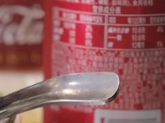 可乐-堂屋糖水店(愚园店)