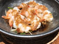 -原製原味(普陀山磐龙店)