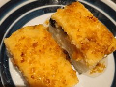 -丝路金桃·新疆菜(徐汇店)