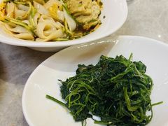 -老碗会(汕头万象城店)