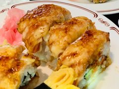 -大连富丽华大酒店