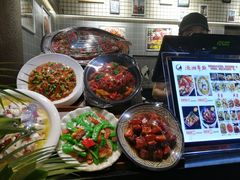 -渔湘粤厨(时尚天河美食城店)