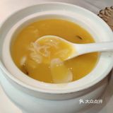 今天的包厢感觉不一样
