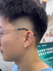 -发源地形象旗舰店