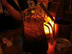 -Helens海伦司小酒馆(深圳宝安海雅缤纷城店)