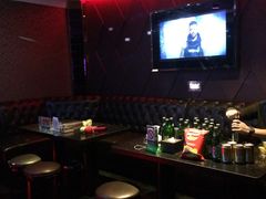 -Miohca缪卡KTV(和平店)