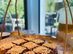 -陶陶居·雅园(凯华国际店)