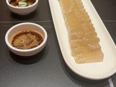 -新乾隆酒楼(帝景园店)